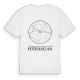 Peterskirchen t-shirt
