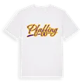 Pfaffing baseball t-shirt