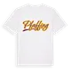 Pfaffing baseball t-shirt