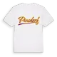 Pinsdorf baseball t-shirt