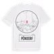 Pöndorf t-shirt