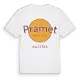 Pramet cirkel t-shirt