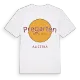 Pregarten cirkel t-shirt