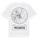 Pregarten t-shirt