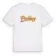 Puchberg baseball t-shirt