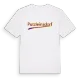 Putzleinsdorf baseball t-shirt