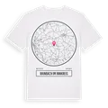 Rainbach im Innkreis t-shirt
