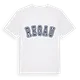 Regau college t-shirt