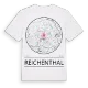 Reichenthal t-shirt
