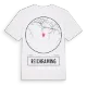 Reichraming t-shirt