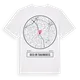 Ried im Traunkreis t-shirt