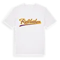 Roßleithen baseball t-shirt