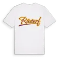 Rüstorf baseball t-shirt