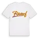 Rüstorf baseball t-shirt