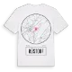 Rüstorf t-shirt