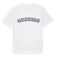 Sarleinsbach college t-shirt