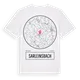 Sarleinsbach t-shirt