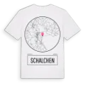 Schalchen t-shirt