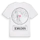 Schalchen t-shirt