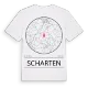 Scharten t-shirt
