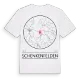 Schenkenfelden t-shirt