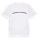 Schwarzenberg am Böhmerwald college t-shirt