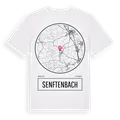 Senftenbach t-shirt