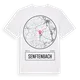 Senftenbach t-shirt