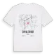 Spallerhof karta t-shirt