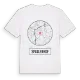 Spallerhof t-shirt