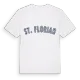 St. Florian college t-shirt