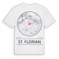 St. Florian t-shirt