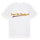 St. Georgen bei Obernberg am Inn baseball t-shirt