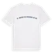 St. Georgen bei Obernberg am Inn college t-shirt