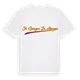 St. Georgen im Attergau baseball t-shirt