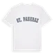 St. Pankraz college t-shirt