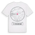 St. Peter am Hart t-shirt