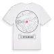 St. Peter am Hart t-shirt