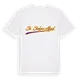 St. Stefan-Afiesl baseball t-shirt