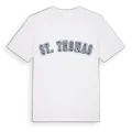 St. Thomas college t-shirt