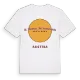 St. Thomas am Blasenstein cirkel t-shirt