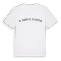 St. Thomas am Blasenstein college t-shirt