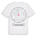 St. Thomas am Blasenstein t-shirt