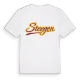 Steegen baseball t-shirt