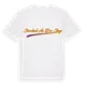 Steinbach an der Steyr baseball t-shirt
