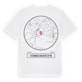 Steinbach an der Steyr t-shirt