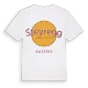 Steyregg cirkel t-shirt