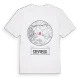 Steyregg t-shirt