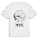 Steyregg t-shirt