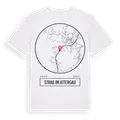 Straß im Attergau t-shirt